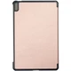 Чохол Galeo Slimline Portfolio для Huawei Matepad Pro 10.8 (MRX-W09, MRX-AL09) Rose Gold - изображение 3