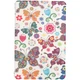 Чохол Galeo Slimline Print для Huawei Matepad Pro 10.8 (MRX-W09, MRX-AL09) Butterflies - изображение 2