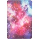 Чохол Galeo Slimline Print для Huawei Matepad Pro 10.8 (MRX-W09, MRX-AL09) Galaxy - зображення 2