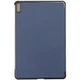 Чохол Galeo Slimline Portfolio для Huawei Matepad Pro 10.8 (MRX-W09, MRX-AL09) Navy Blue - изображение 3