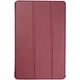 Чохол Galeo Slimline для Samsung Galaxy Tab S7 11" (2020) SM-T870, SM-T875 Wine Red - изображение 2