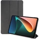 Чохол Galeo Slimline для Xiaomi Pad 5 / Pad 5 Pro Black - изображение 1