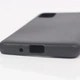 Чохол Shell Mate для ZTE Blade A31 Black - зображення 4