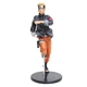 Фигурка Наруто Узумаки Naruto Uzumaki 22 см (AAC92E35C343) - изображение 1