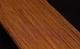 Шторы нити Venera Однотонные 300 х 285 см Коричневый - изображение 5