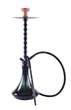 Кальян Yahya Elegance 600 Чорний 2130204 - зображення 1
