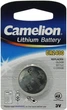 Батарейка Camelion CR 2430 - изображение 1