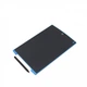 LCD планшет для малювання та нотаток Writing Tablet 12 дюймів (D-2019090629) - зображення 4