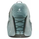 Рюкзак Deuter Gogo 25 л 3813221 2254 - изображение 2