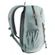 Рюкзак Deuter Gogo 25 л 3813221 2254 - изображение 6