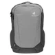 Рюкзак Deuter Giga 28 л 3812321 4701 - изображение 2