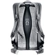 Рюкзак Deuter Giga 28 л 3812321 4701 - изображение 3