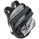 Рюкзак Deuter Giga 28 л 3812321 4701 - изображение 6