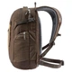 Рюкзак Deuter StepOut 22 л 3813121 6605 - зображення 3