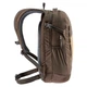 Рюкзак Deuter StepOut 22 л 3813121 6605 - зображення 6