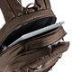 Рюкзак Deuter StepOut 22 л 3813121 6605 - зображення 7