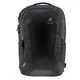 Рюкзак Deuter Giga 28 л 3812321 7000 - изображение 2