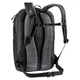 Рюкзак Deuter Giga 28 л 3812321 7000 - изображение 4
