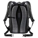 Рюкзак Deuter Giga 28 л 3812321 7000 - изображение 5
