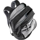 Рюкзак Deuter Giga 28 л 3812321 7000 - изображение 8