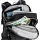 Рюкзак Deuter Gigant 32 л 3812721 7000 - изображение 9