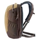 Рюкзак Deuter Giga 28 л 3812321 6605 - изображение 3
