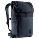 Рюкзак Deuter UP Seoul колір 7000 black (3813821 7000) - изображение 1
