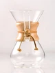 Кемекс Chemex CM-6A, 886 мл - изображение 3