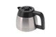 Фільтр-кавоварка Behmor Brazen Plus з багаторазовим фільтром і режимами заварювання, Версія 3.0 - зображення 4