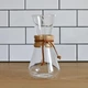 Кемекс Chemex CM-1C, 483 мл - изображение 3
