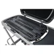 Портативный газовый гриль Traveler Weber 9010075 - изображение 5