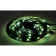 Светодиодная лента 5 м RGB 5050 300 LED комплект многоцветная влагозащищенная USB лента контроллер пульт микрофоном 8 цветов 8 режимов мигания в такт музыки - изображение 9