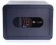 Сейф меблевий MySafe MSR.25.E - зображення 2