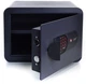 Сейф меблевий MySafe MSR.25.E - зображення 5