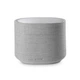 Сабвуфер Harman/Kardon CITATION SUB Grey GA (HKCITATIONSUBGRYEU) - изображение 3