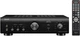 Стерео підсилювач Denon PMA-600NE Black - зображення 1