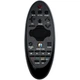Пульт для Samsung AA59-00760A;AA59-00775A;AA59-00776A;BN59-01181B;BN59-01182B;BN59-01182F;BN59-01184B;BN59-01185B;BN59-01220D;BN59-01220M - изображение 1
