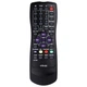 Пульт для телевізора HAIER HTR-022 (HQ) - изображение 1