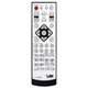 Пульт для OPERA VT-1202BK - изображение 1