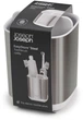 Подставка для зубных щеток JOSEPH JOSEPH EasyStore 70530 - изображение 5