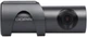 Відеореєстратор DDPai Mini 3 Dash Cam - зображення 2