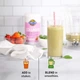 Garden of Life Grass Fed Collagen Beauty 270 г (4384303828) - изображение 4
