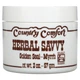 Country Comfort Herbal Savvy Golden Seal-Myrrh 57 г (4384303831) - изображение 1