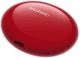 Bluetooth-гарнитура Huawei Freebuds 4i Red Edition (55034194) - изображение 3