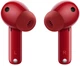 Bluetooth-гарнитура Huawei Freebuds 4i Red Edition (55034194) - изображение 6