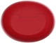 Bluetooth-гарнитура Huawei Freebuds 4i Red Edition (55034194) - изображение 8