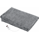 Электрическая простыня PROFI CARE PC-WZD 3061 130*180см - изображение 1