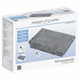 Электрическая простыня PROFI CARE PC-WZD 3061 130*180см - изображение 5