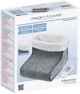 Електрична грілка для ніг PROFI CARE PC-FW 3058 - изображение 4