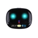 GPS ошейник для кошек MYOX MPT-47CB (черный) - изображение 5
